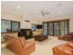 36 Byfield Court, Nerang QLD 4211
