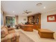 36 Byfield Court, Nerang QLD 4211