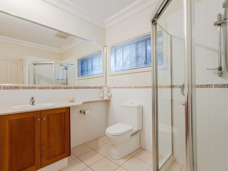 36 Byfield Court, Nerang QLD 4211