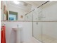 36 Byfield Court, Nerang QLD 4211