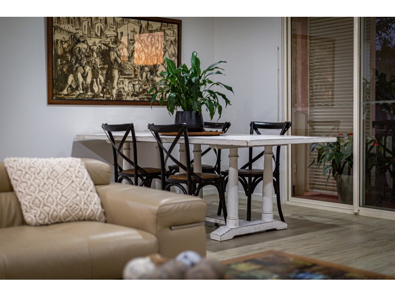 129 Easthill Drive, Robina QLD 4226