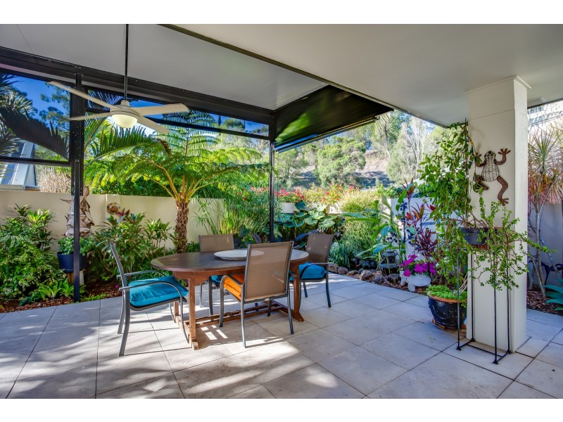 129 Easthill Drive, Robina QLD 4226