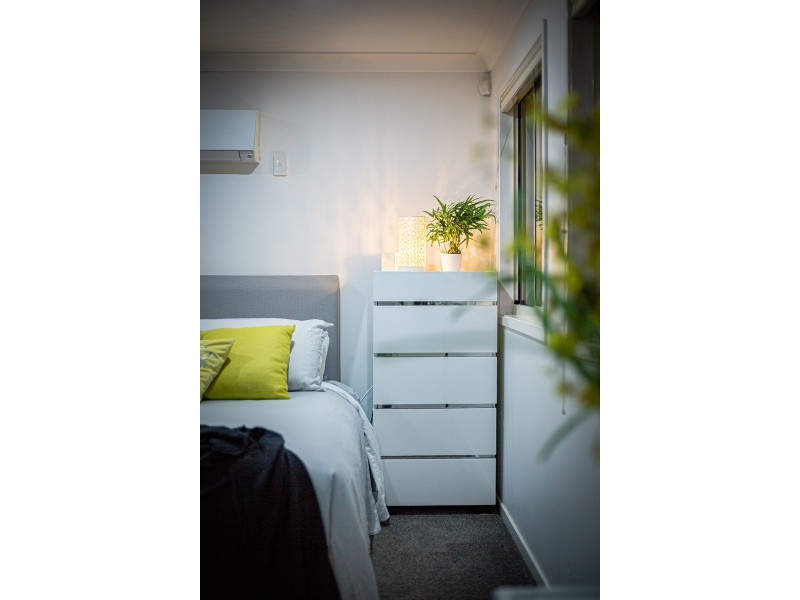 129 Easthill Drive, Robina QLD 4226