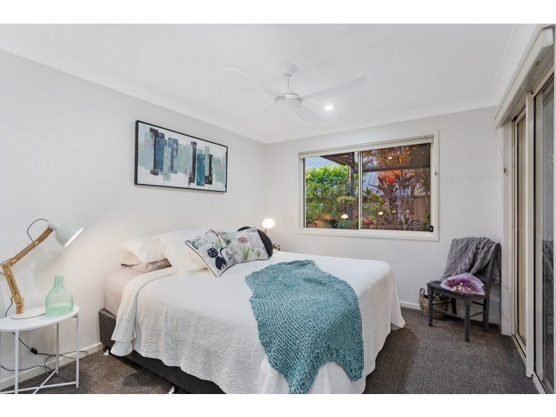 129 Easthill Drive, Robina QLD 4226