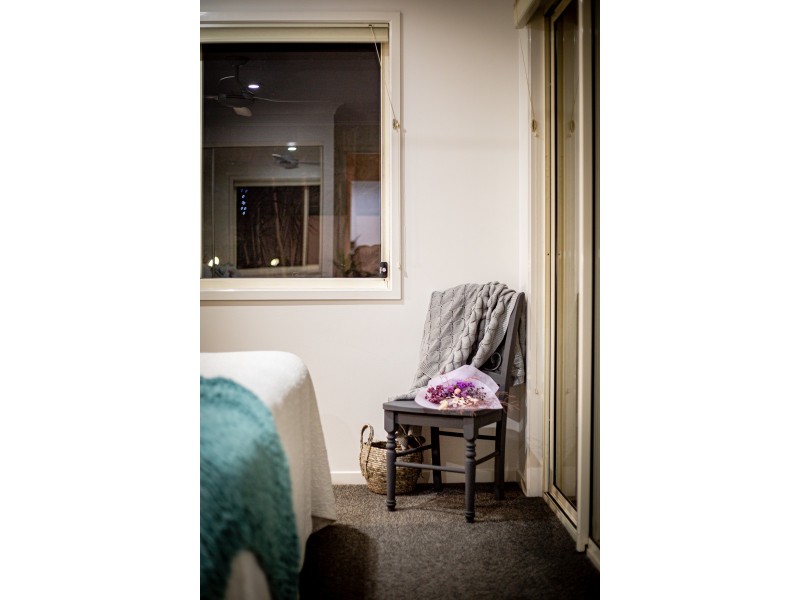 129 Easthill Drive, Robina QLD 4226