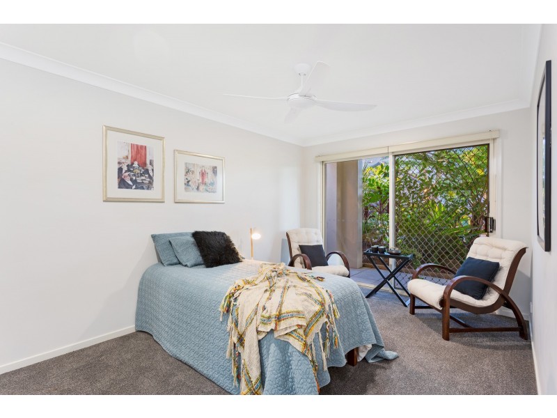 129 Easthill Drive, Robina QLD 4226
