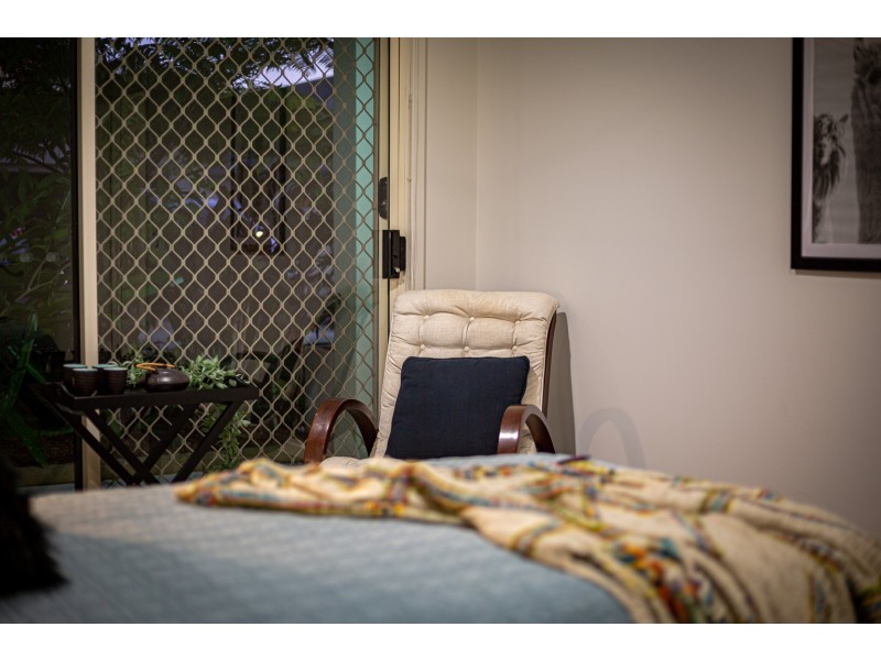 129 Easthill Drive, Robina QLD 4226