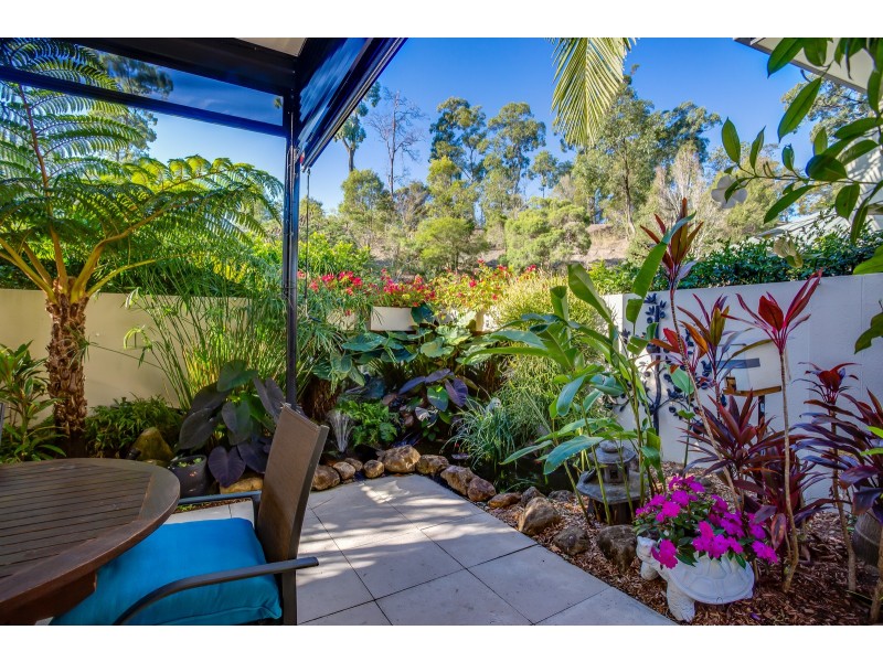 129 Easthill Drive, Robina QLD 4226