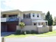 2/119 Bayswater Avenue, Varsity Lakes QLD 4227