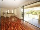 2/119 Bayswater Avenue, Varsity Lakes QLD 4227