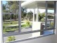 2/119 Bayswater Avenue, Varsity Lakes QLD 4227
