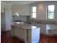 2/119 Bayswater Avenue, Varsity Lakes QLD 4227