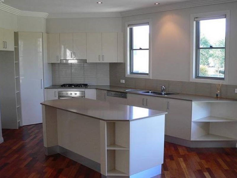 2/119 Bayswater Avenue, Varsity Lakes QLD 4227