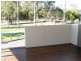 2/119 Bayswater Avenue, Varsity Lakes QLD 4227