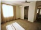 2/119 Bayswater Avenue, Varsity Lakes QLD 4227