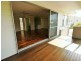 2/119 Bayswater Avenue, Varsity Lakes QLD 4227