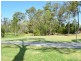 2/119 Bayswater Avenue, Varsity Lakes QLD 4227