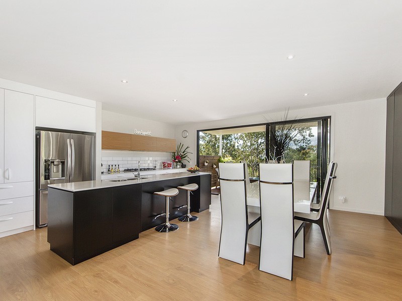19 Gilgandra Close, Reedy Creek QLD 4227
