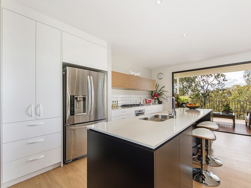 19 Gilgandra Close, Reedy Creek QLD 4227