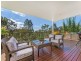 19 Gilgandra Close, Reedy Creek QLD 4227