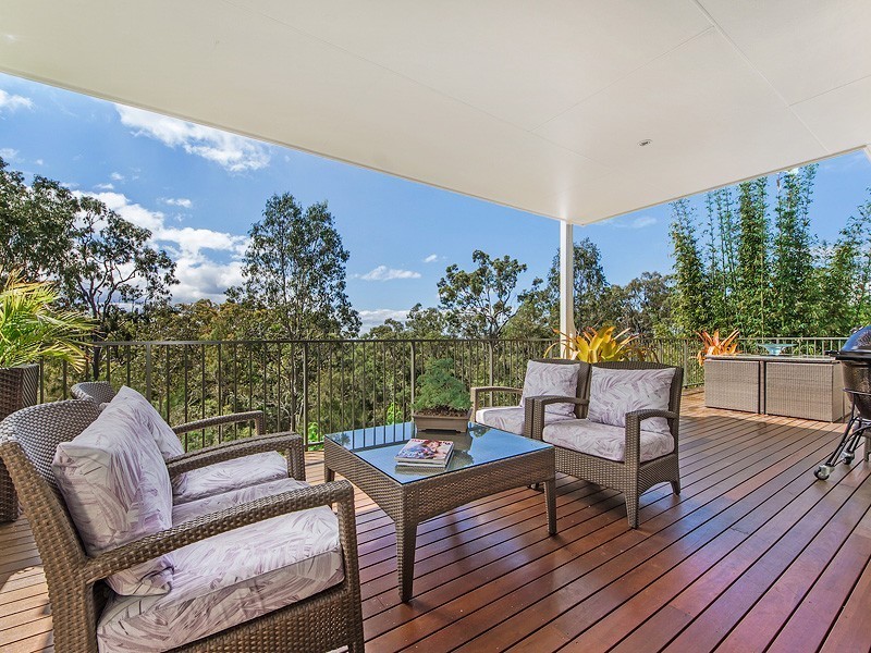 19 Gilgandra Close, Reedy Creek QLD 4227
