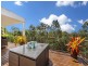 19 Gilgandra Close, Reedy Creek QLD 4227