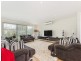 19 Gilgandra Close, Reedy Creek QLD 4227