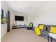 19 Gilgandra Close, Reedy Creek QLD 4227