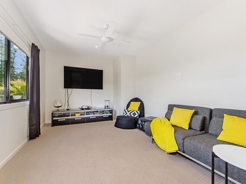 19 Gilgandra Close, Reedy Creek QLD 4227