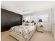 19 Gilgandra Close, Reedy Creek QLD 4227