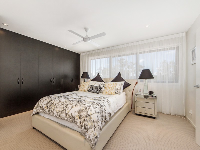 19 Gilgandra Close, Reedy Creek QLD 4227