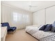 19 Gilgandra Close, Reedy Creek QLD 4227