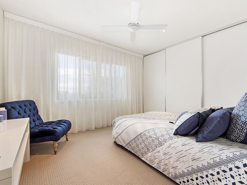 19 Gilgandra Close, Reedy Creek QLD 4227