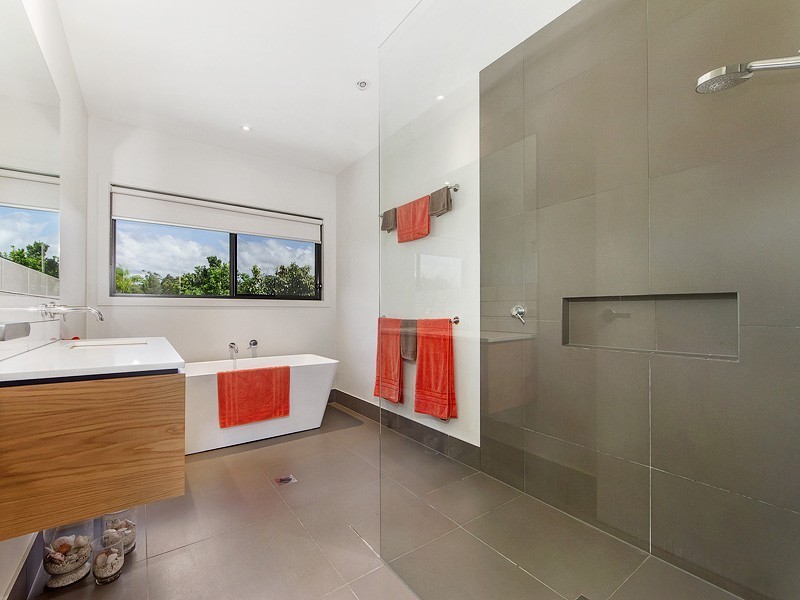 19 Gilgandra Close, Reedy Creek QLD 4227