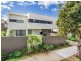19 Gilgandra Close, Reedy Creek QLD 4227