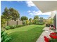 19 Gilgandra Close, Reedy Creek QLD 4227