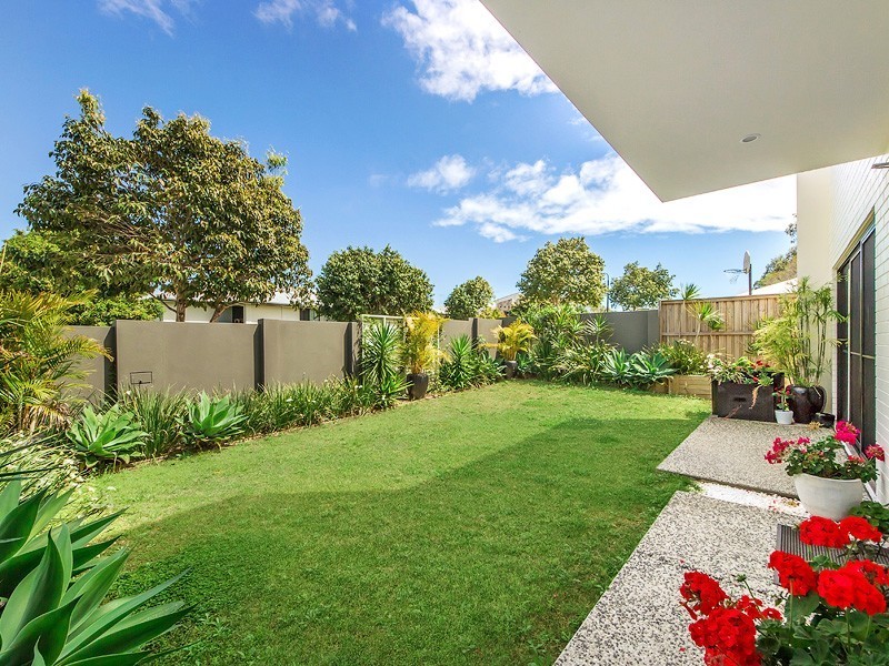19 Gilgandra Close, Reedy Creek QLD 4227