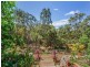 19 Gilgandra Close, Reedy Creek QLD 4227