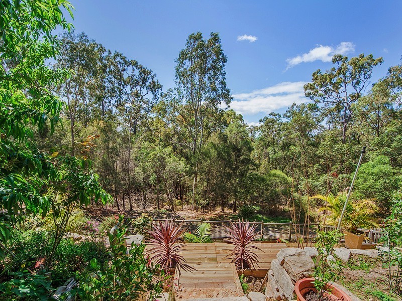 19 Gilgandra Close, Reedy Creek QLD 4227