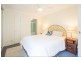 19/28 Chairlift Avenue, Miami QLD 4220