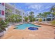 19/28 Chairlift Avenue, Miami QLD 4220