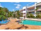 19/28 Chairlift Avenue, Miami QLD 4220