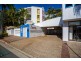 19/28 Chairlift Avenue, Miami QLD 4220
