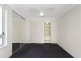 19/28 Chairlift Avenue, Miami QLD 4220