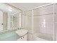 19/28 Chairlift Avenue, Miami QLD 4220