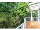 19/28 Chairlift Avenue, Miami QLD 4220