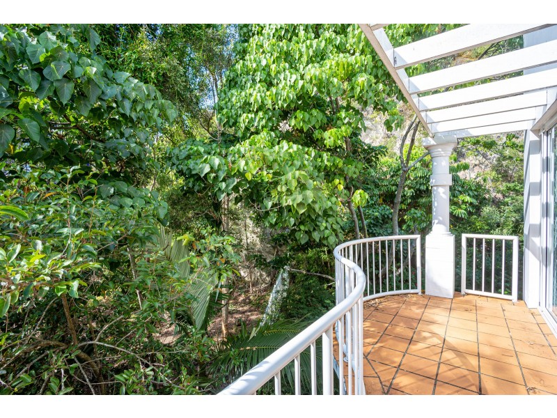 19/28 Chairlift Avenue, Miami QLD 4220