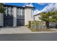 7/14 Norris Street, Pacific Pines QLD 4211