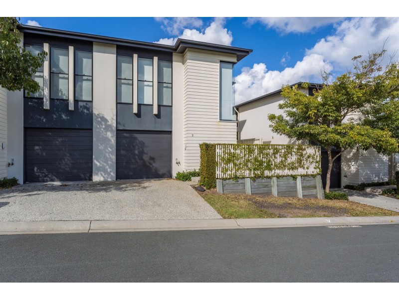 7/14 Norris Street, Pacific Pines QLD 4211