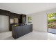 7/14 Norris Street, Pacific Pines QLD 4211